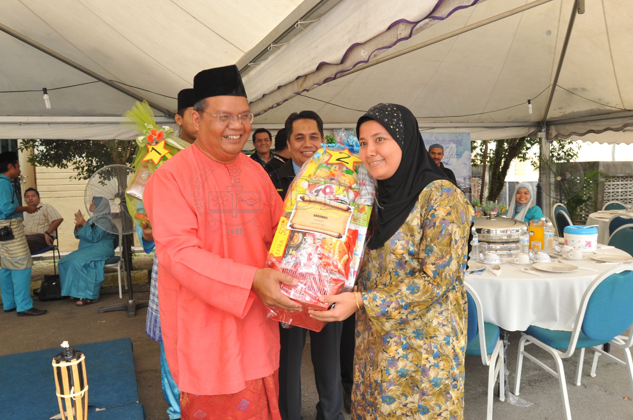 BPA 12 110 APC PRO 5472